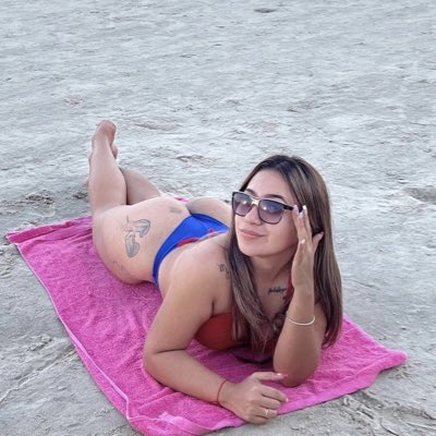#NuevaFotoDePerfil