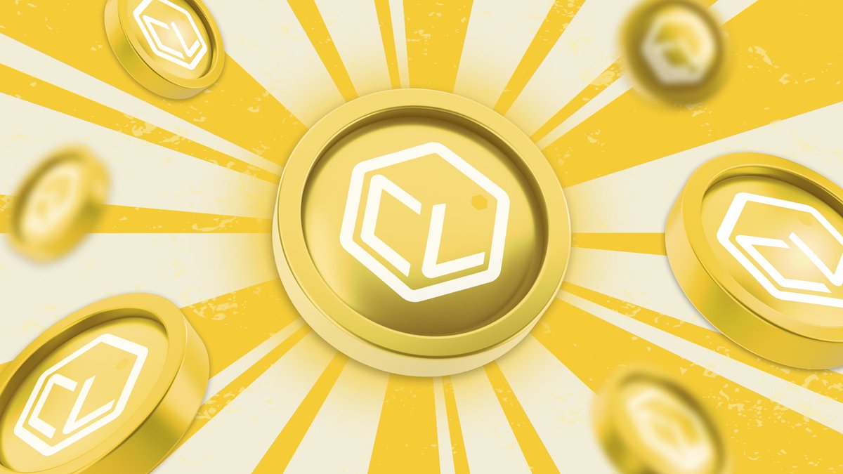 cheers_land's tweet photo. Tap, HODL and load in 4k 🔸 https://t.co/8q9UI4taVH