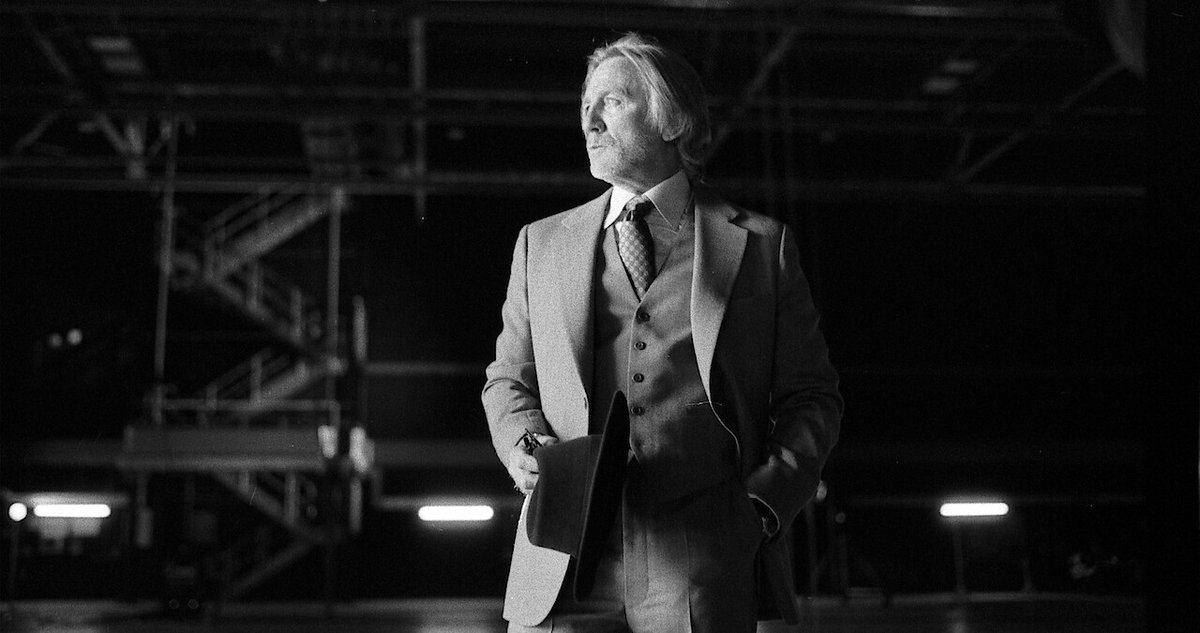 넷플릭스 주주 서한에 언급된 2025년 공개 예정 영화 ⦁ 나이브스 아웃: 웨이크 업 데드맨 ⦁ 일렉트릭 스테이트 ⦁ 해피 길모어 2 ⦁ 임신입니다만?...