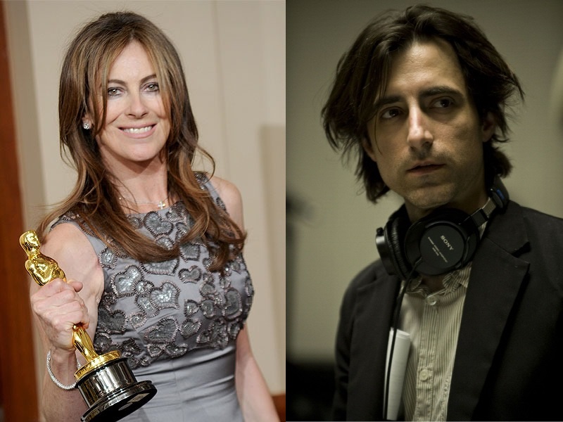 넷플릭스 주주 서한에 언급된 2025년 공개 예정 영화 ⦁ 나이브스 아웃: 웨이크 업 데드맨 ⦁ 일렉트릭 스테이트 ⦁ 해피 길모어 2 ⦁ 임신입니다만?...