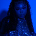 Photo by TaeeDaProducer 📸 Shot By. (@TaeeDaProducer)