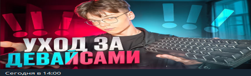 Daniel Henrique tweet media