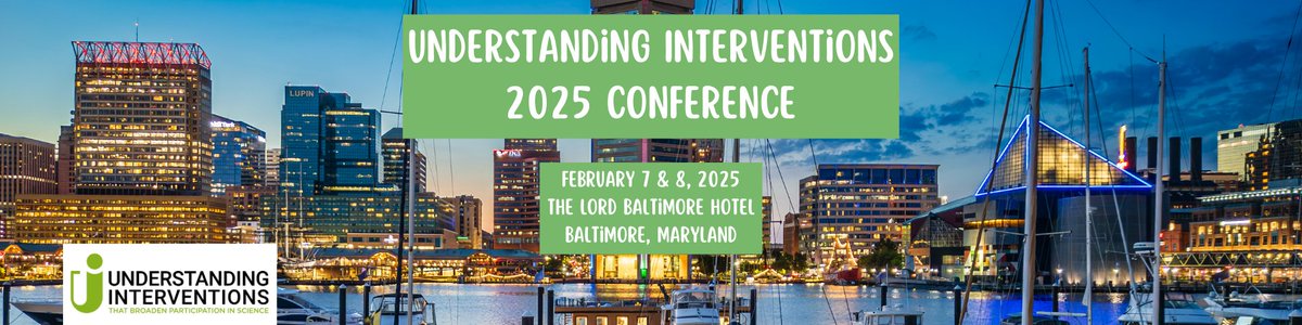 UI-STEM Research tweet media