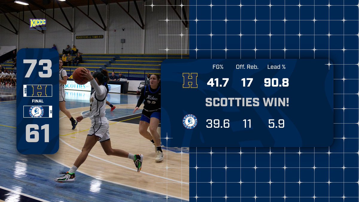 Saundra Proctor tweet media