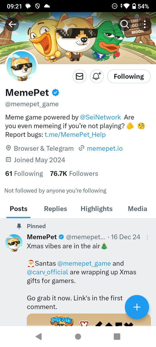 Ali 33 tweet media