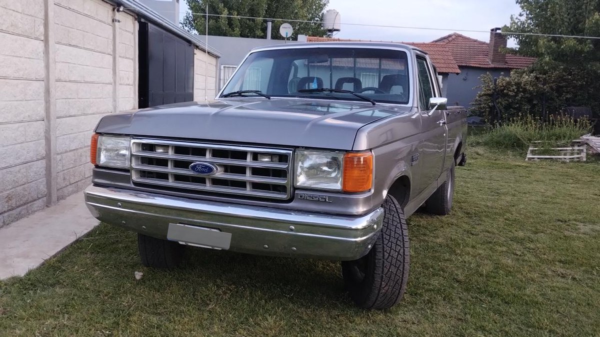 Lagunero tweet media