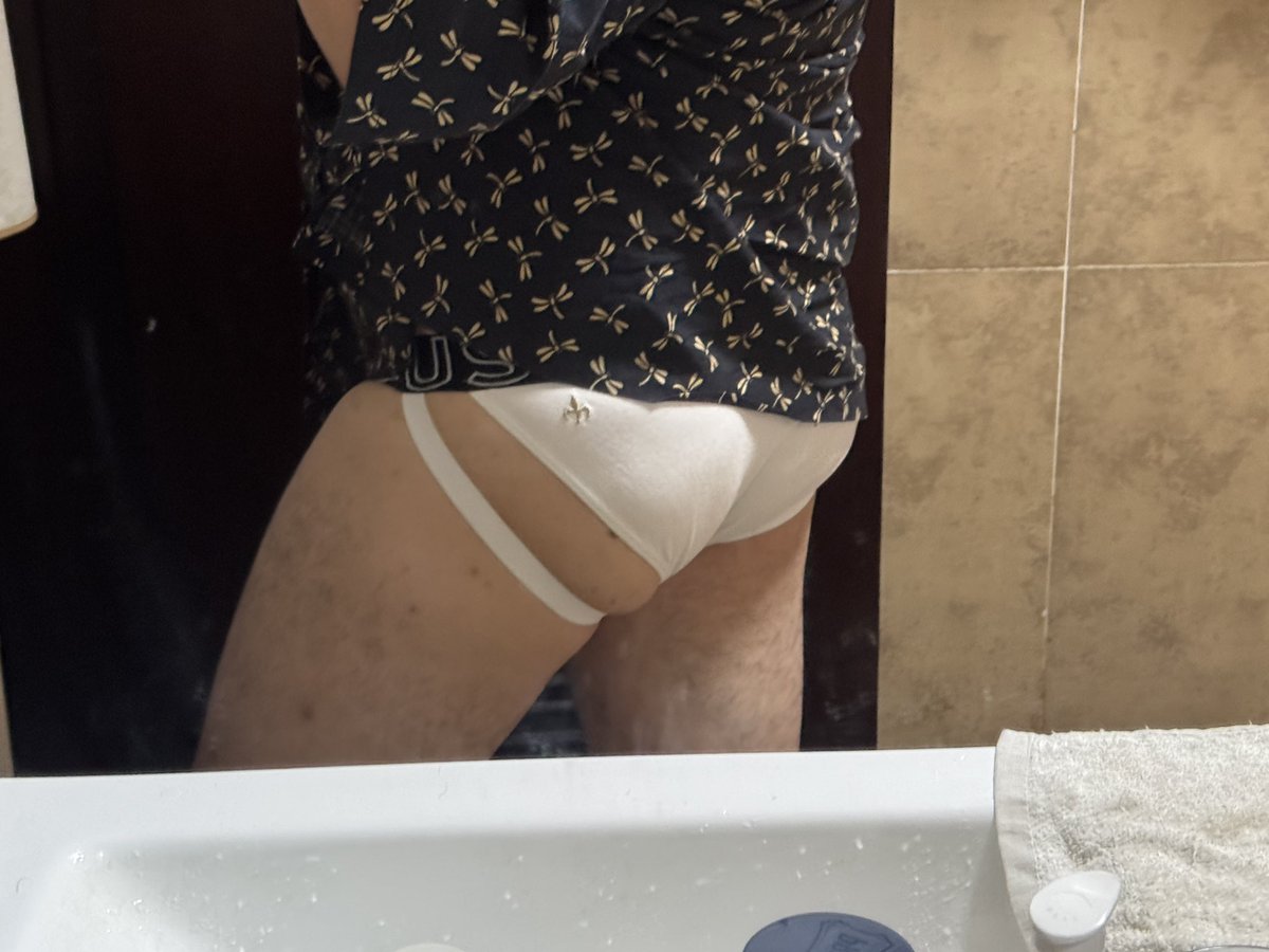 粉丝数，上一上