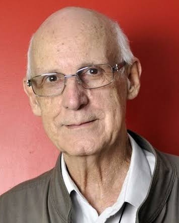 Cristãos de extrema direita não suportam sacerdotes que pregam amar e não armar o próximo.