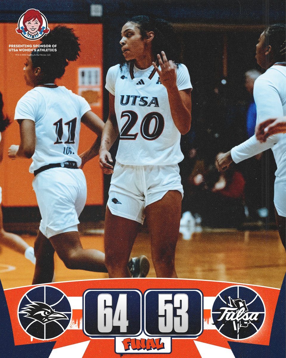🔟IN A ROW

#BirdsUp 🤙 | #LetsGo210 | #CashIn 🏀