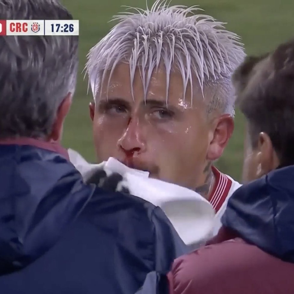 usmntonly's tweet image. BIG BALLS.