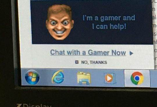 DoomPics tweet media
