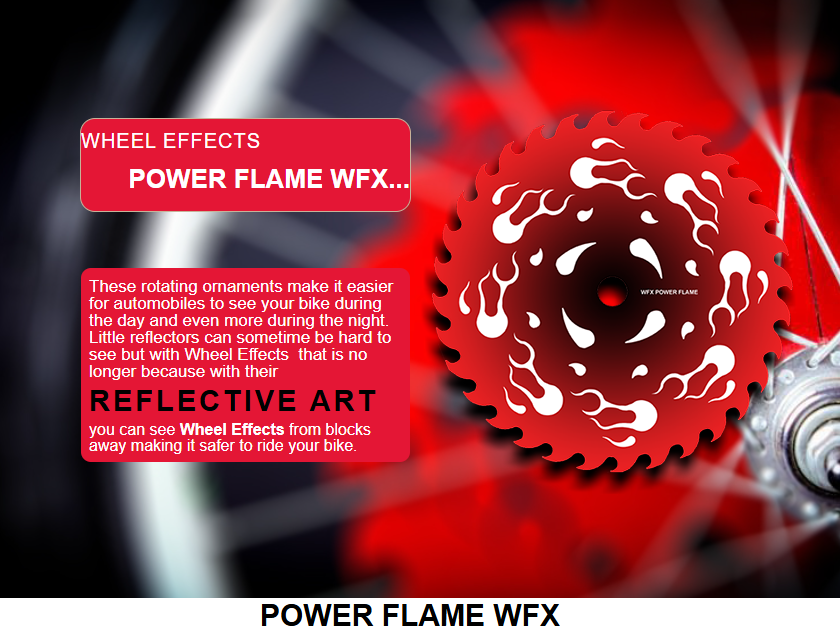 Wheel Effects (@WheelEffects) / Posts / X