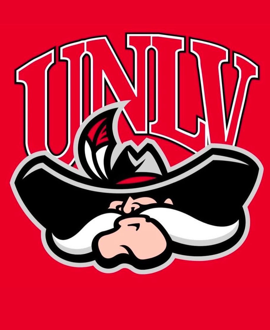 Blessed to receive an offer from <a href="/unlvfootball/">UNLV Football</a> <a href="/CoachSollenne/">Mike Sollenne</a> <a href="/2G_SF_/">2G Sports & Fitness</a>