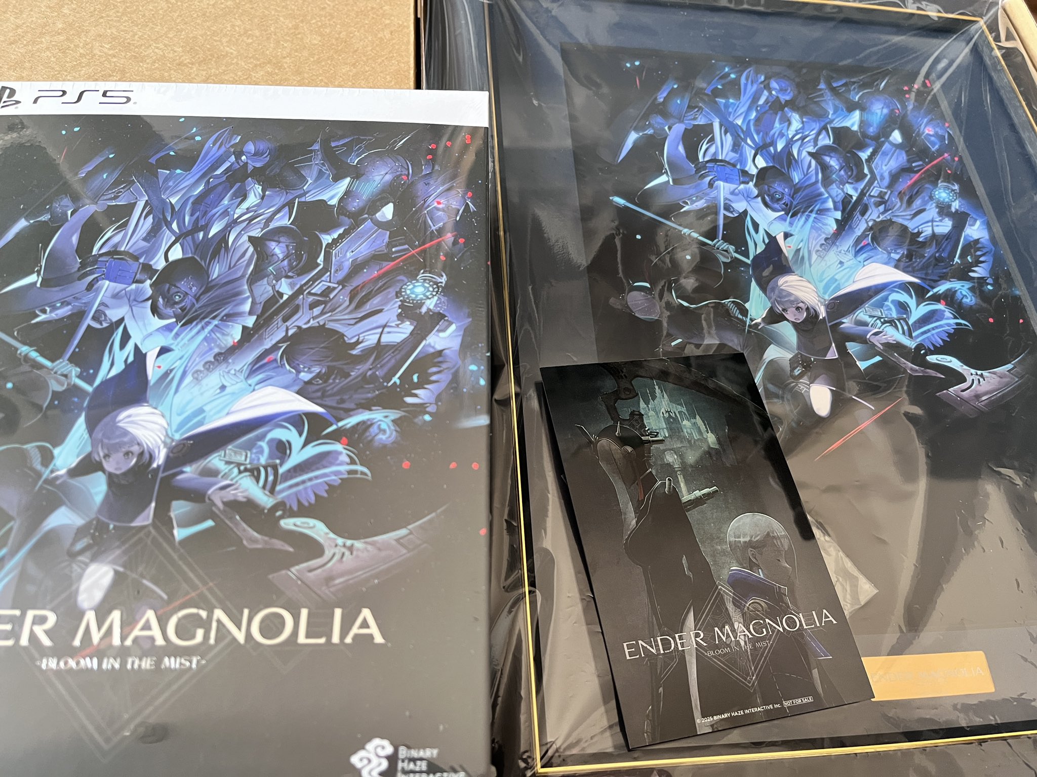 こルリく on X: こルリく on X: