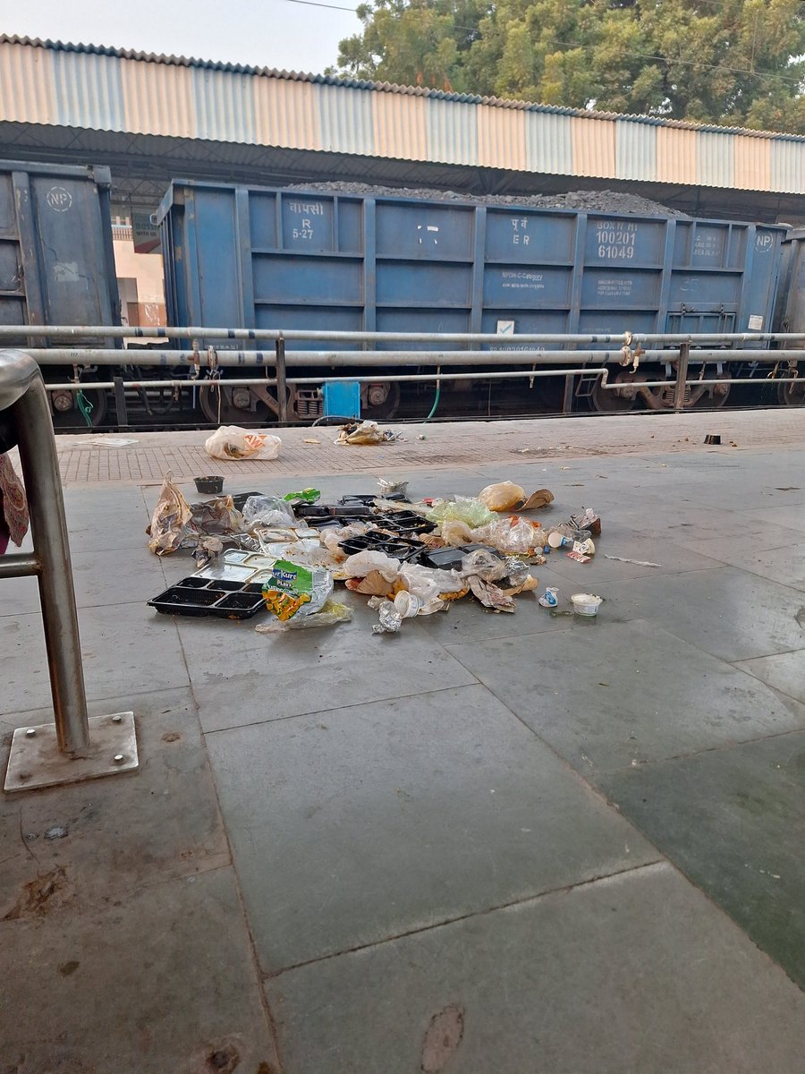 Manish Purohit tweet media