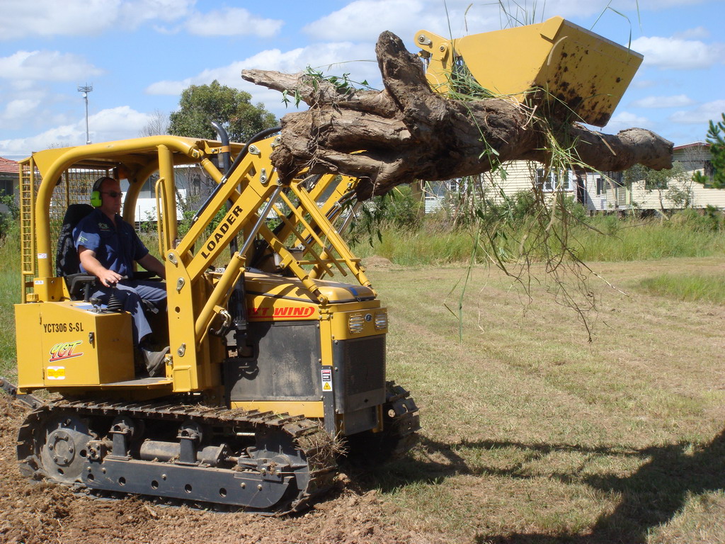 Tilly913859's tweet photo. Various horsepower bulldozers, welcome to contact~ https://t.co/85tSLAVIrq