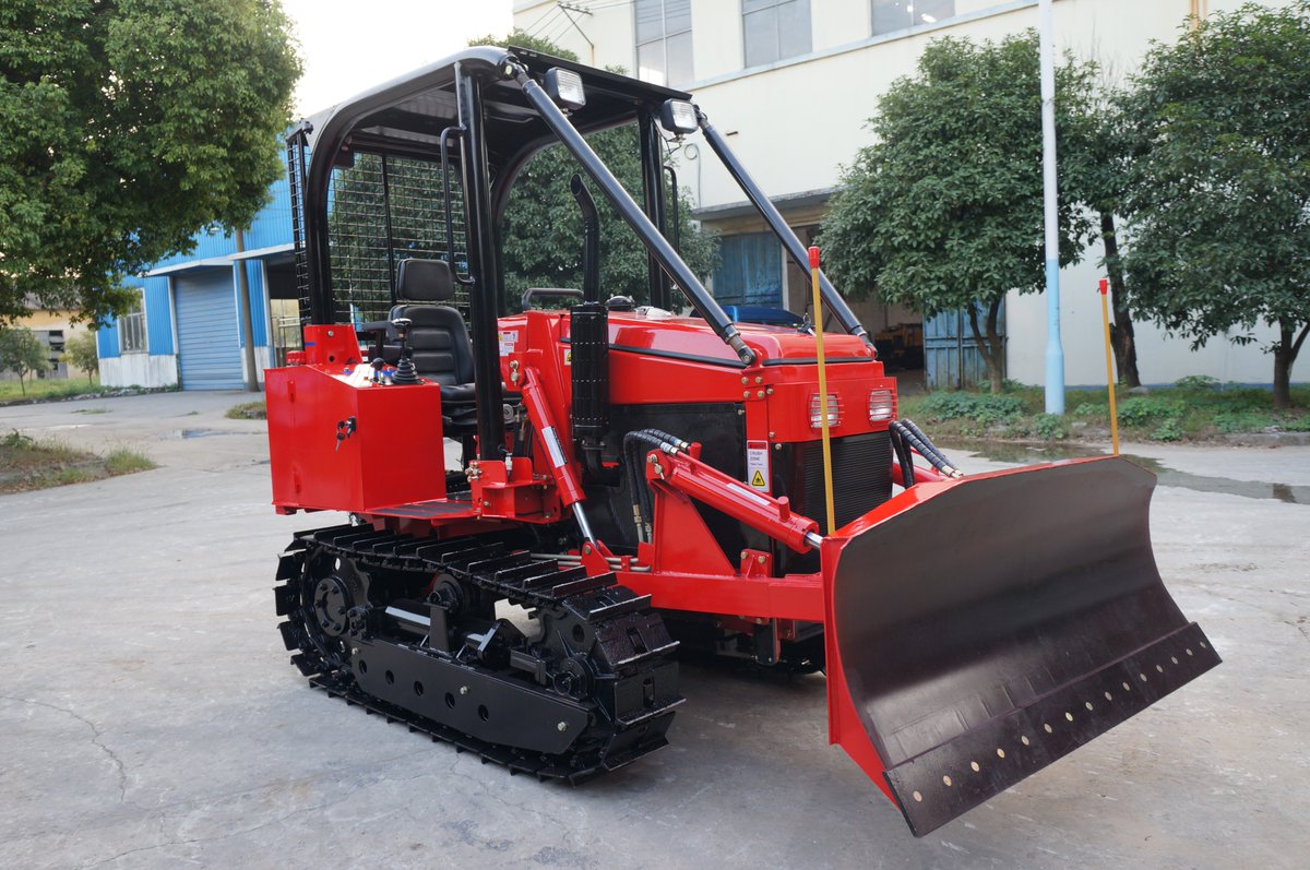 Tilly913859's tweet photo. Various horsepower bulldozers, welcome to contact~ https://t.co/85tSLAVIrq