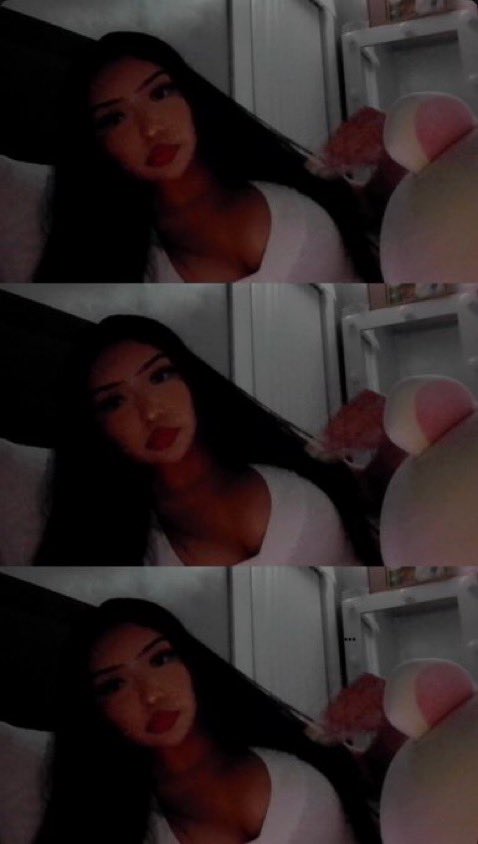 wetisabel's tweet photo. hmu if your down to watch me play with myself on snap rn https://t.co/QAOOIWHHyp