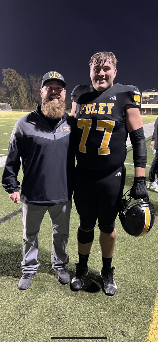 Mike Cuddeback tweet media