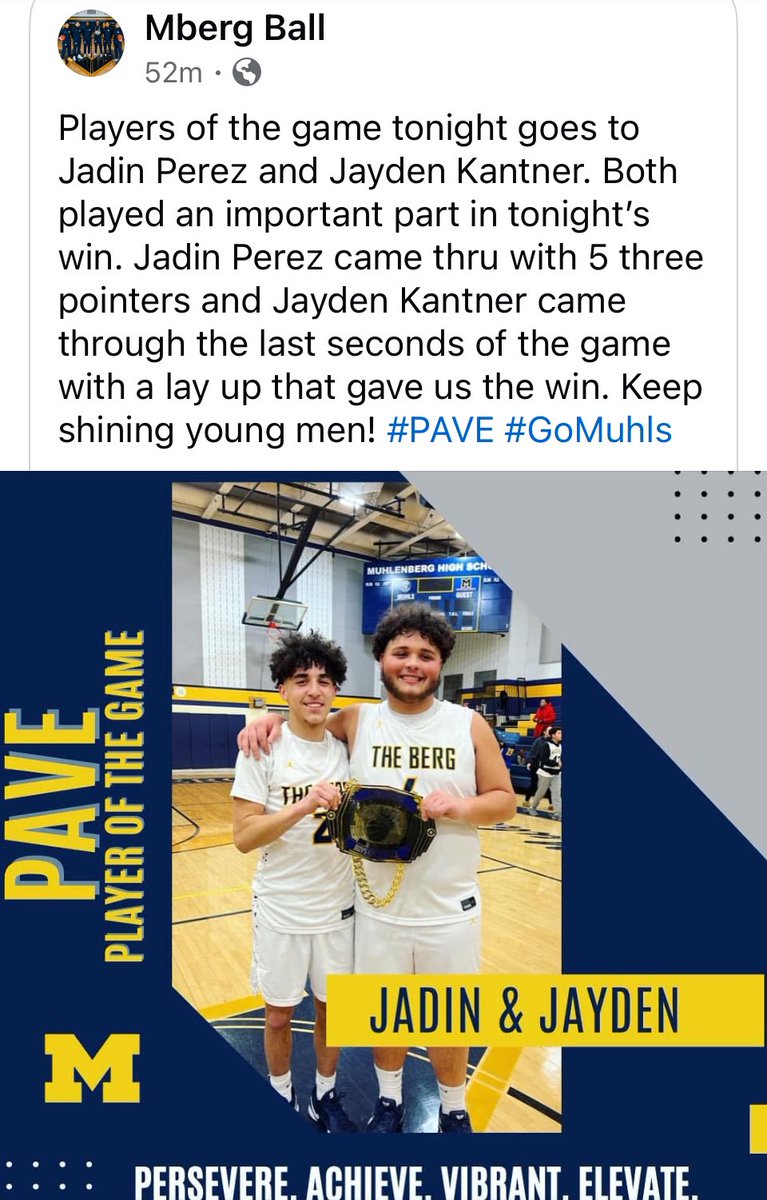 Jayden Kantner tweet media