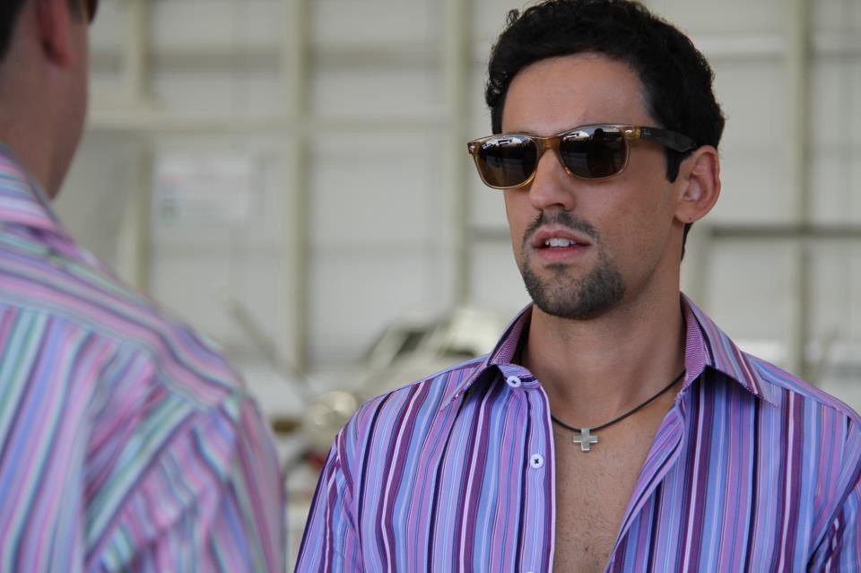 PFifiona's tweet image. ¿Y si Donald Trump ordena detener todos los envíos de remesas?

¡Y pum, la Cuarta Transformación se acabó!