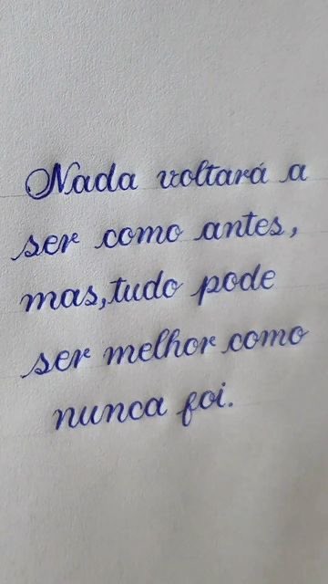 Reescreveram (@reescrevi_frase) on Twitter photo 