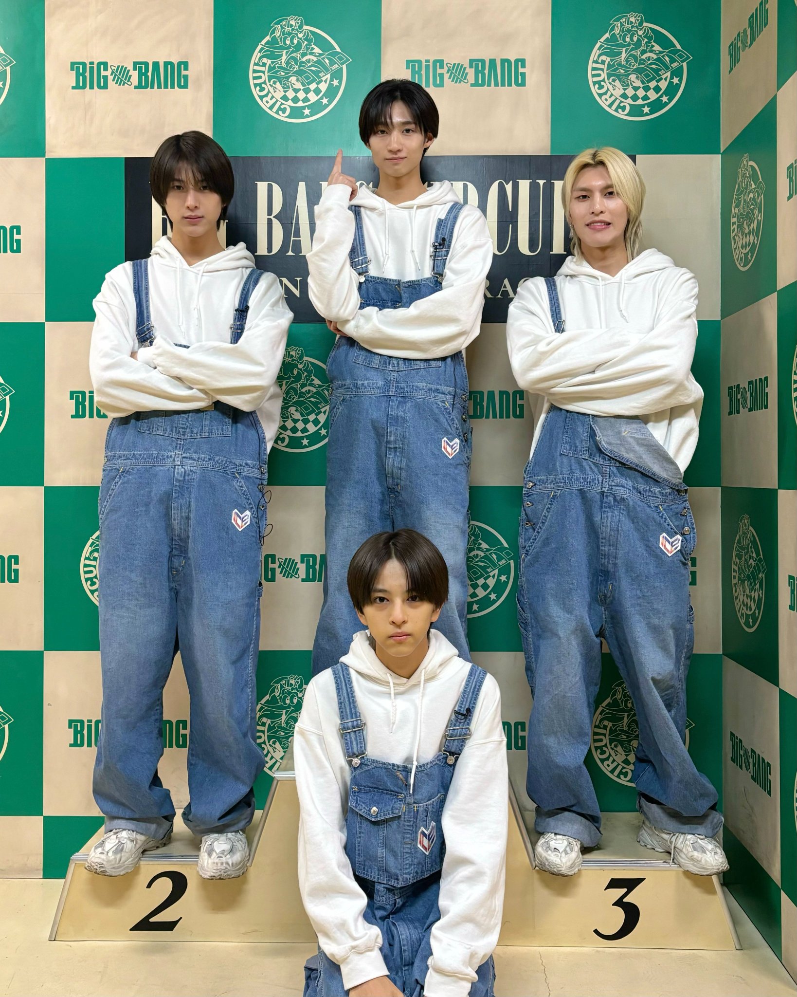 ICEx 阿久根温世×八神遼介 トレカ スタトレ トレカ ICEx 阿久根温世 八神遼介 - メルカリ