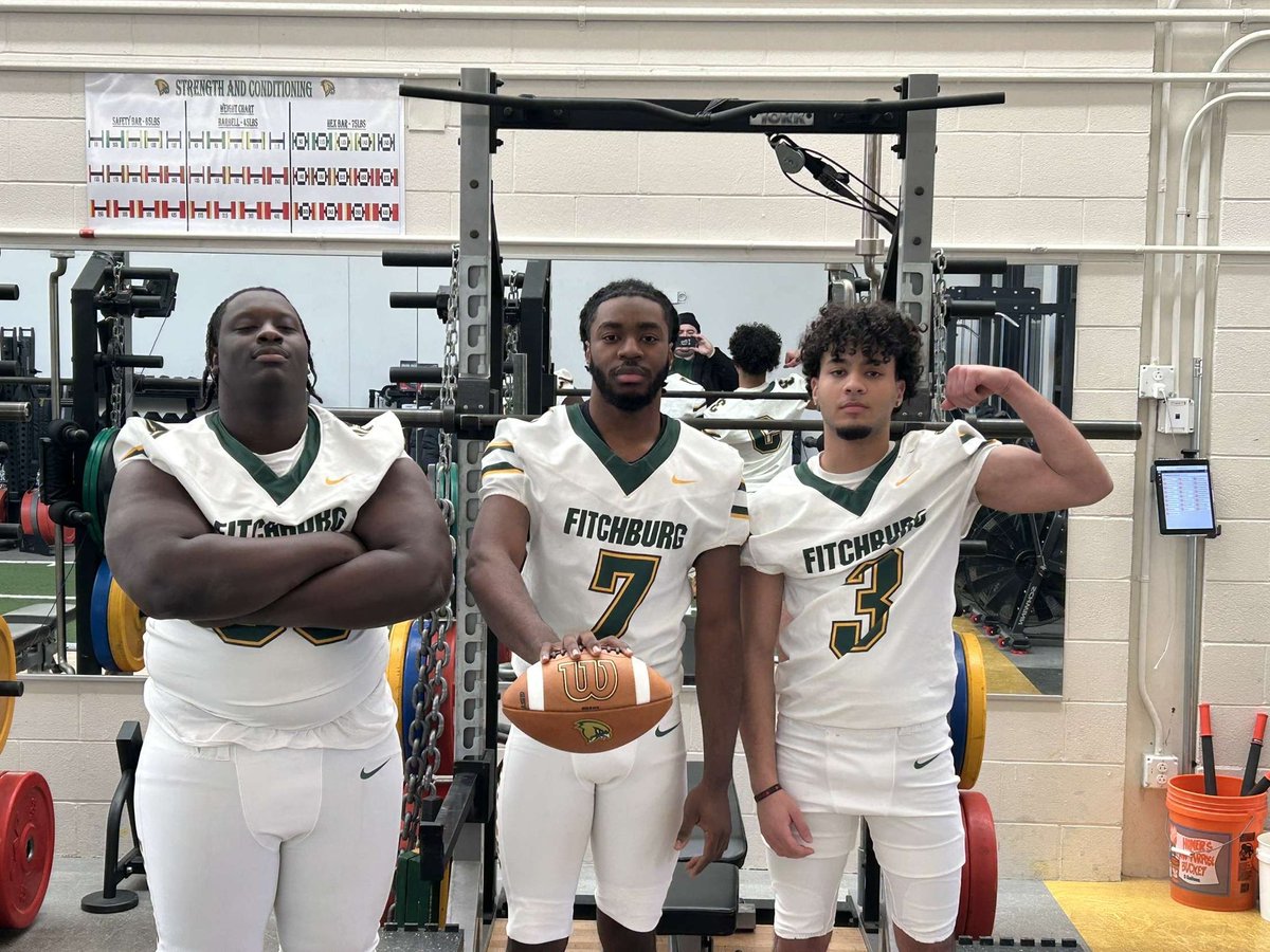 Jabin Pierre tweet media