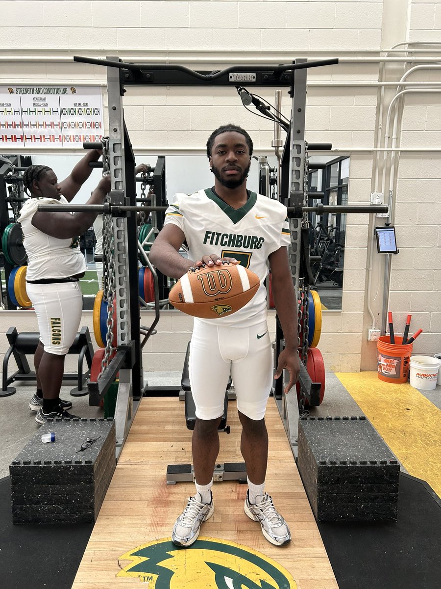 Jabin Pierre tweet media