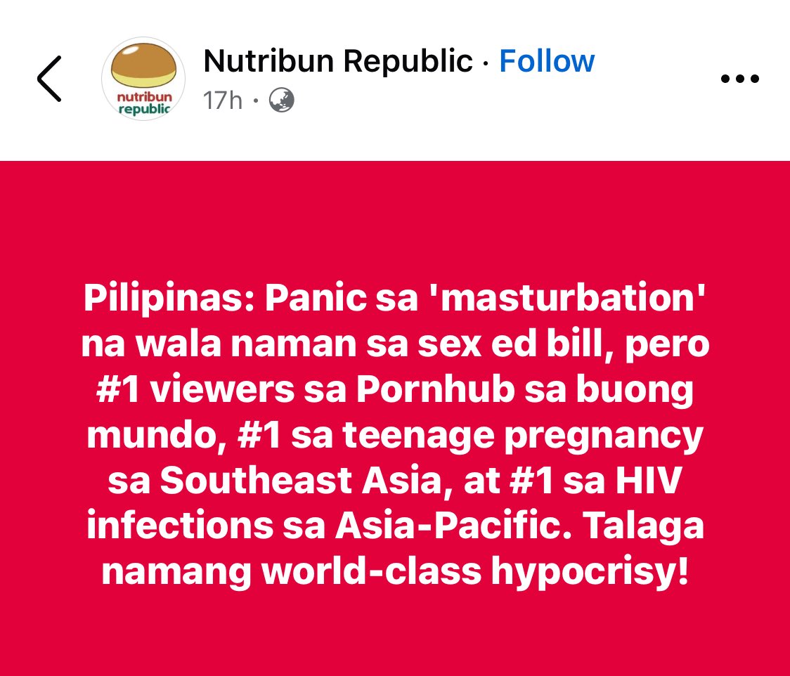 akazukinchan2x's tweet image. tumuhh