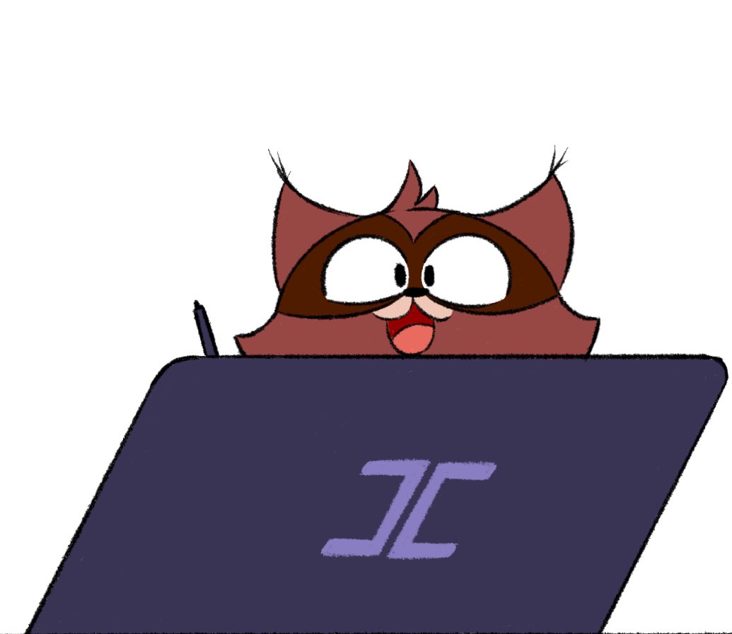 Christian Alvarez tweet media