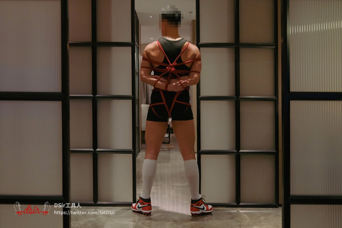 回眸。