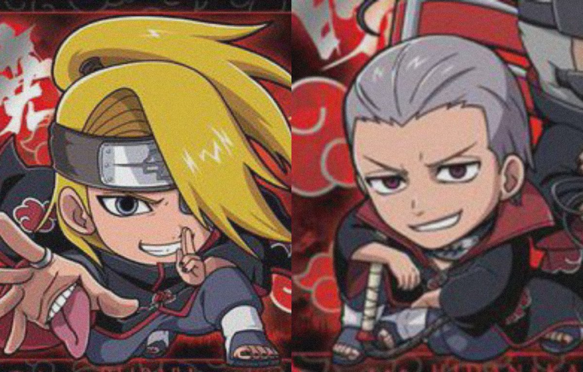 hidadei 📁 (@hidadeipics) on Twitter photo 