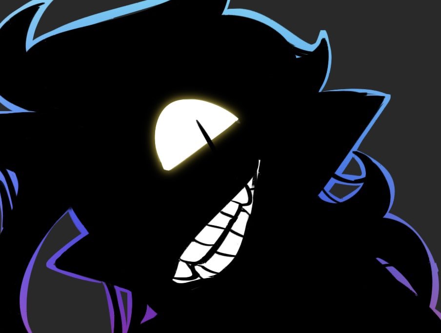 thenightlynook's tweet photo. bill concepts i’m working on ig…???

uhm yeah.

*runs away*

#BillCipher #billcipherhuman #BillCipherFanart https://t.co/rdGuz86IeH