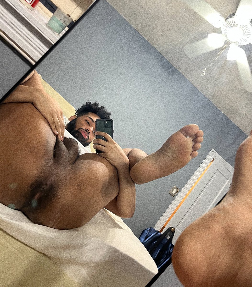 freakphilly (@freakphilly1) on Twitter photo 