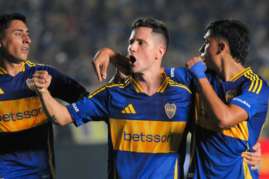 Imagen