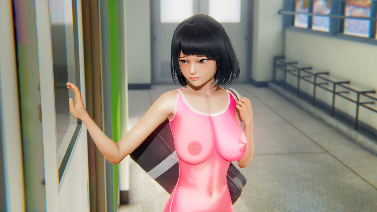vc06495's tweet photo. https://t.co/LRuPK36q6j https://t.co/JNdxKjT8aq