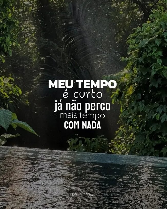 teu caos (@sobreteucaos) on Twitter photo 