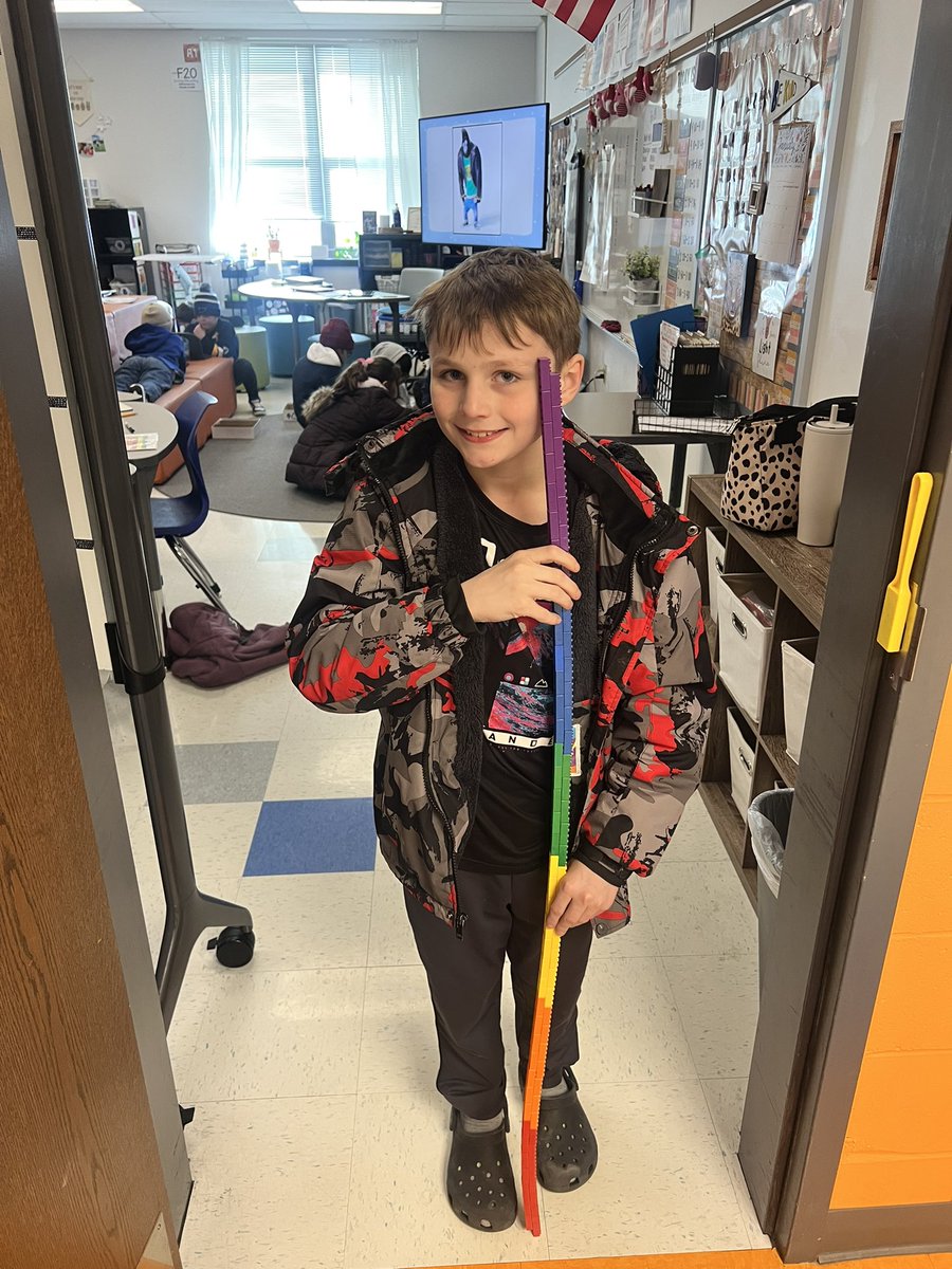 Mrs. Eichenlaub tweet media