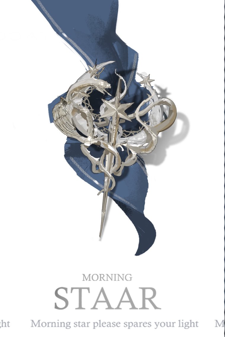 AfterForever (@dyingflamez) on Twitter photo 