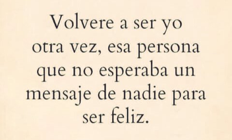 Mark Sanz 𝕏 (@marksanz12) on Twitter photo 