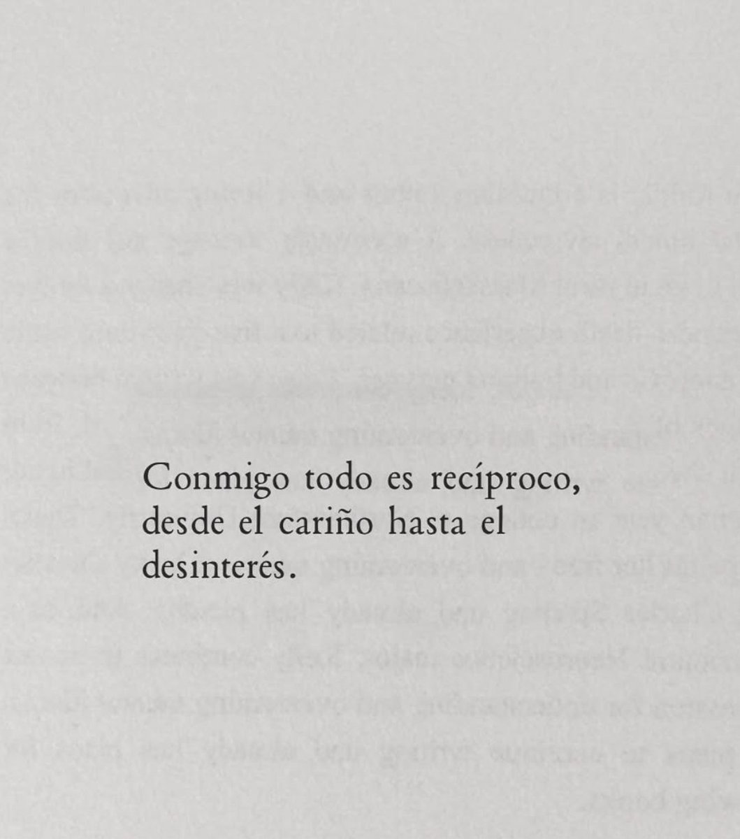 Vortex Agency (@vertexreach) on Twitter photo 