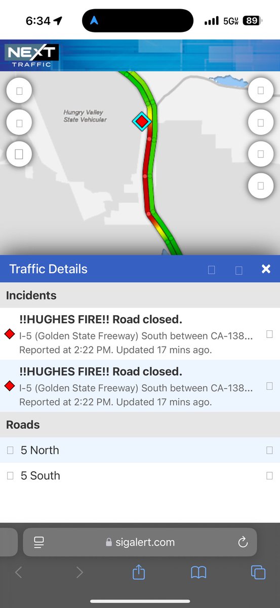 Troy Nova 🇺🇸 tweet media