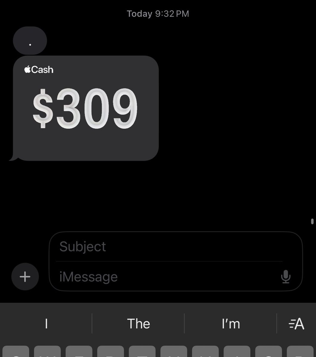 boutmypeso__'s tweet photo. My boo send me money and said she got me when them black Jordan 5’s come  💞 #blacklove #trickingonme #ayeeee https://t.co/9QHeULhFoi