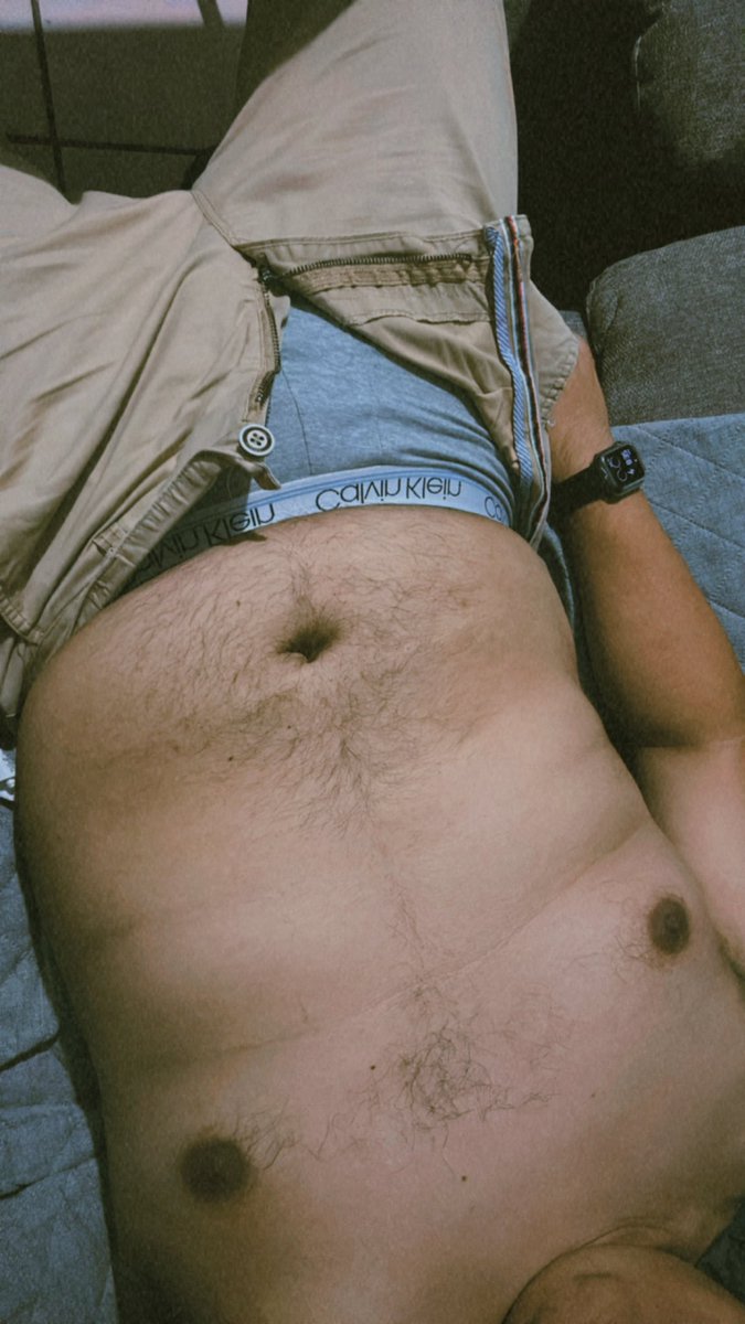 Ale Ale Jandro (@JandroSDC) / Posts / X