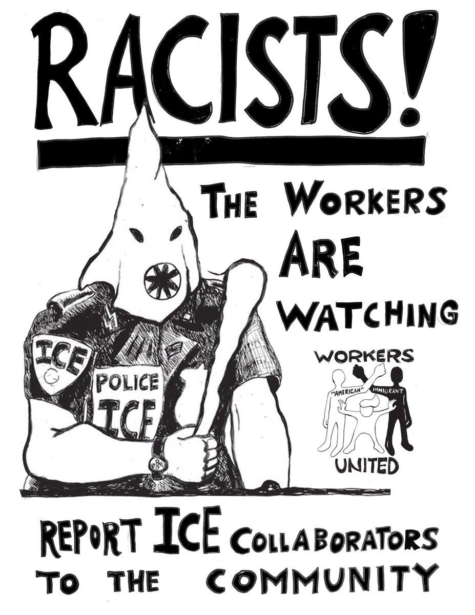 Southern IL DSA 🌹 (@southern_il_dsa) on Twitter photo 