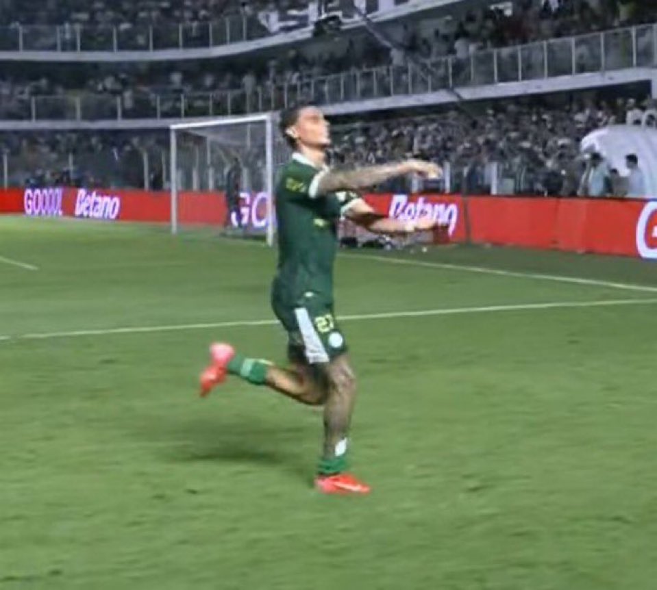 ramos21_blessed's tweet photo. o guilherme pediu pro neymar assinar logo.

o ídolo richard rios não deixou barato e pediu pro rony assinar logo com o fluminense.

ASSINA PORRA https://t.co/Wol8kfFtcV