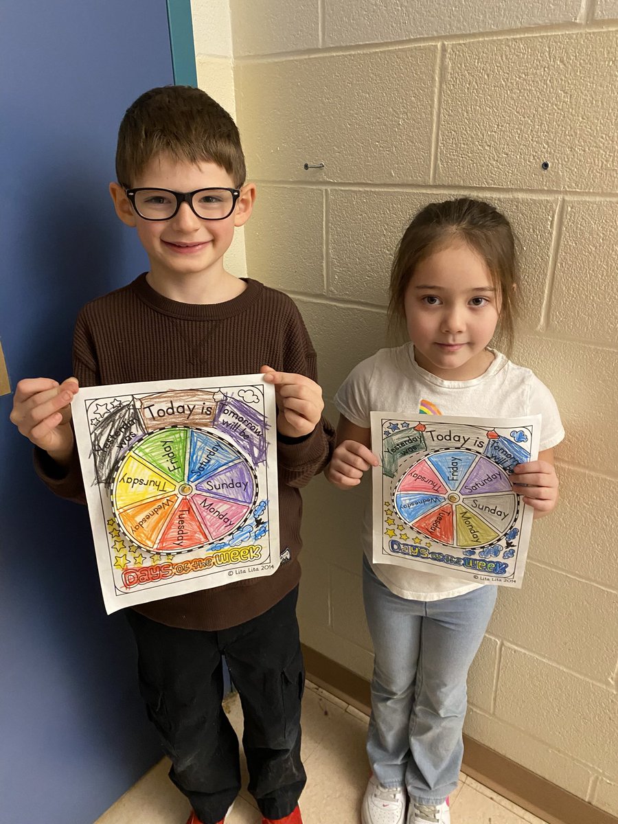 Mrs. Lopez tweet media