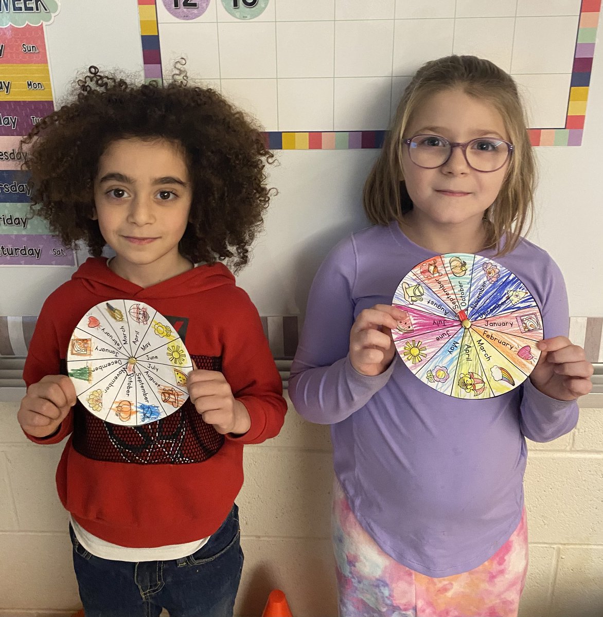 Mrs. Lopez tweet media