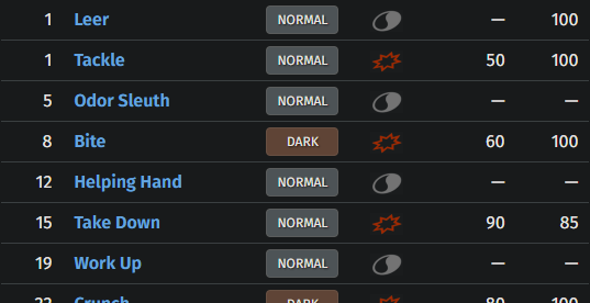 Thoughts of Luco tweet media